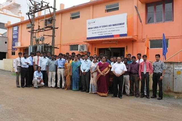 Indian_School_of_Science_and_Management